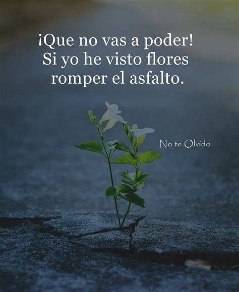 Es Septiembre con "S" de: "Seguir Soltera"
😂😂😂un poquito de humor...

🎶Vamos a tener
Que imaginar, como poder,
como llegar, 
Vamos a tener,
Que resolver, 
que la vida es muy corta,
que la vida es muy corta🎶