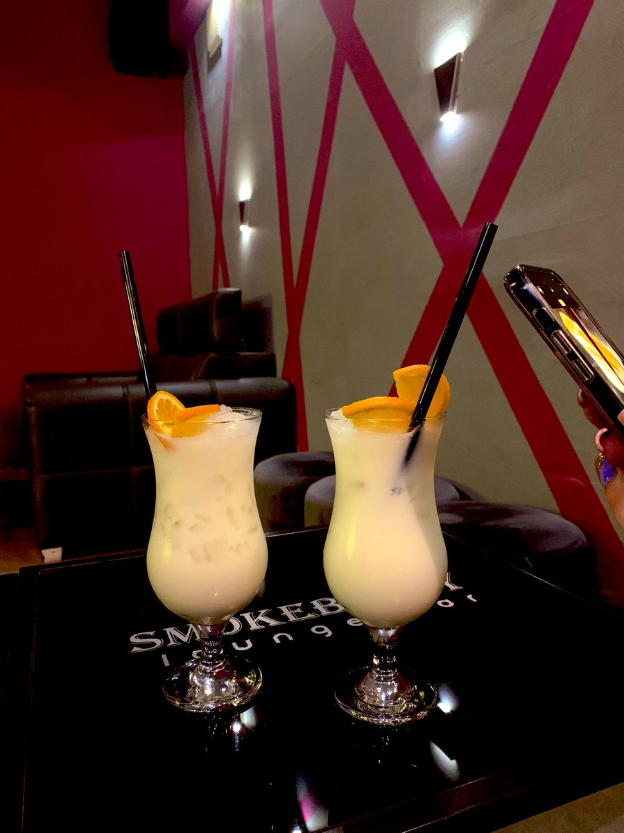 MistressFindomm's tweet photo. Fund My drinks slave, 
Be useful and get noticed💋 @RtDoggie @justaslave15 @Findom_Promoter @FindomGroup @CuriousFindomme @find0m @Scarlett_mudpup @dommes_rt @adults_RT @FootParadiseRT @rtfindom @rt_feet @Findompromo_7 @Feetopia 
https://t.co/XDPT9NZQGt https://t.co/m4AJmqtpCo