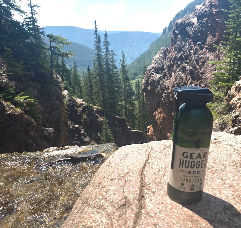 GearHugger tweet media