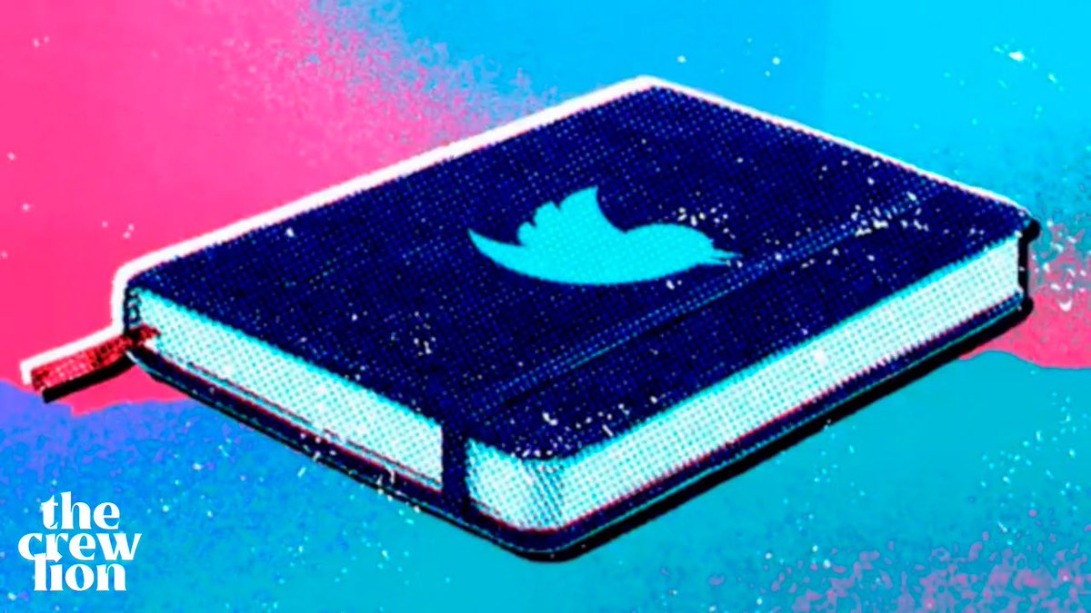 TheCrewLion's tweet photo. #NUEVO. Twitter está probando oficialmente una función de 'Editar Tweet'✍🏻 

• Los tweets se pueden probar 'algunas veces' dentro de los 30 minutos posteriores a la publicación ⏰ 

• Los lectores pueden tocar un ícono para ver el historial de edición del tweet🔍

#twitter💬 https://t.co/xBiPIkINbm