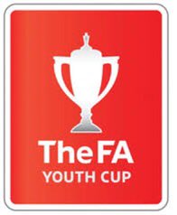 It’s a big game in Friday night when <a href="/pcfc1906/">Penistone Church FC</a> U18’s travel to <a href="/north_ferribyfc/">North Ferriby F.C</a> to play their U18’s in the FA Youth Cup. Best of luck to the lads.