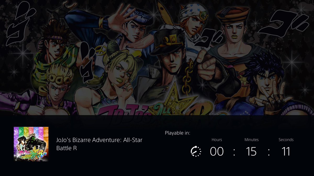 Arham040's tweet photo. @jojo_games its time https://t.co/SIER2CKuKB