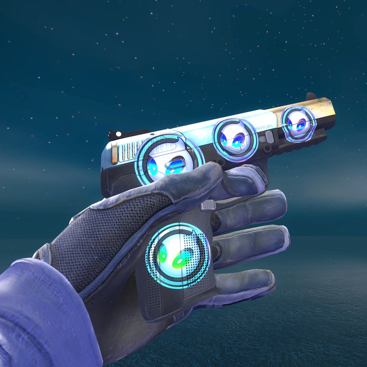 FlickC14's tweet photo. Selling my Col 14 + Kate 15 Inventory On CSGOfloat https://t.co/C4ZCdDxyZP