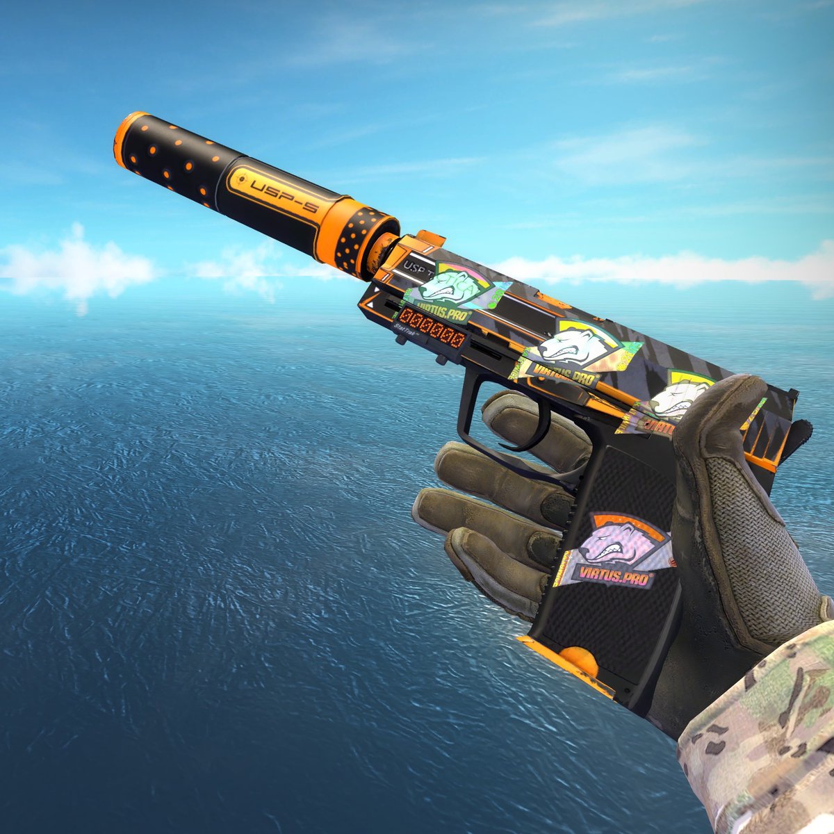 FlickC14's tweet photo. Selling my Col 14 + Kate 15 Inventory On CSGOfloat https://t.co/C4ZCdDxyZP