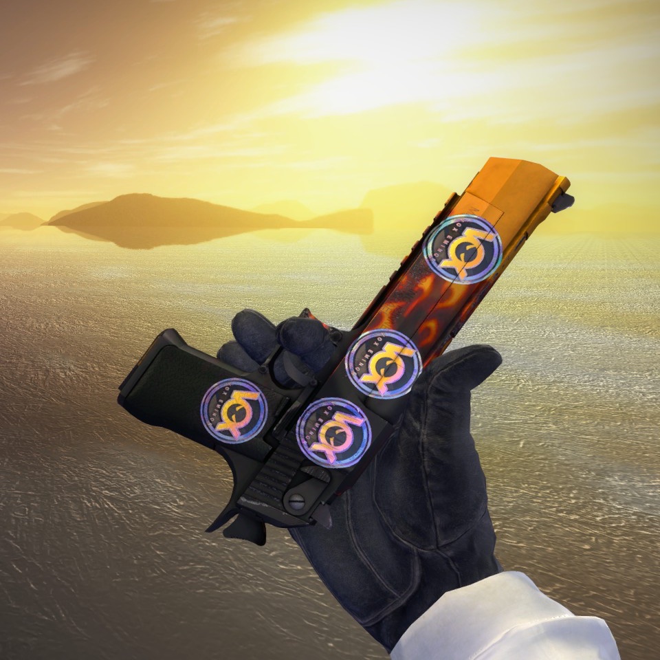 FlickC14's tweet photo. Selling my Col 14 + Kate 15 Inventory On CSGOfloat https://t.co/C4ZCdDxyZP