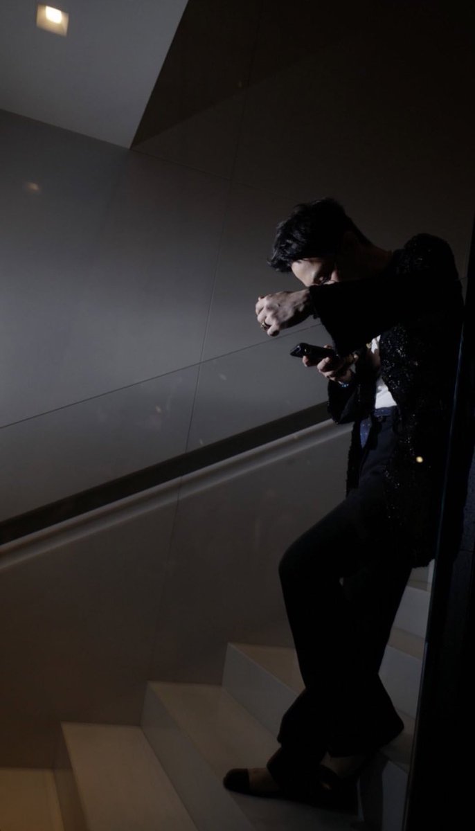 Arab_GD's tweet photo. 220901 || كل ما يخص حضور جيدي لحدث شانيل FRIEZE SEOUL

@YG_GlobalVIP https://t.co/v2BAAYipYY