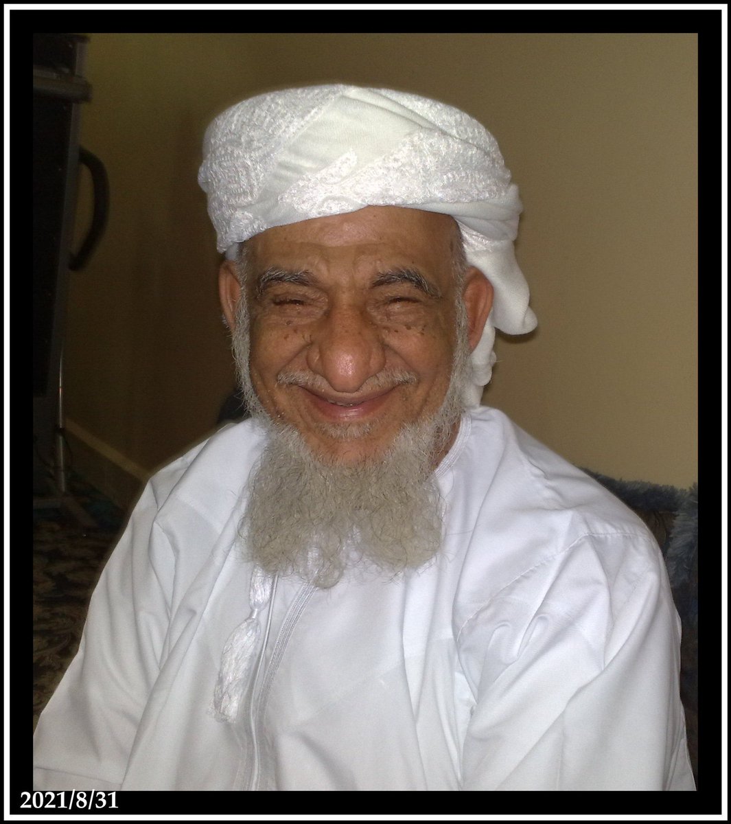 al_salim89's tweet photo. المعلم والمربي زاهر بن محمد العلوي رحمه الله 

#وجوه_بَهلوية https://t.co/rJjDDiDg39