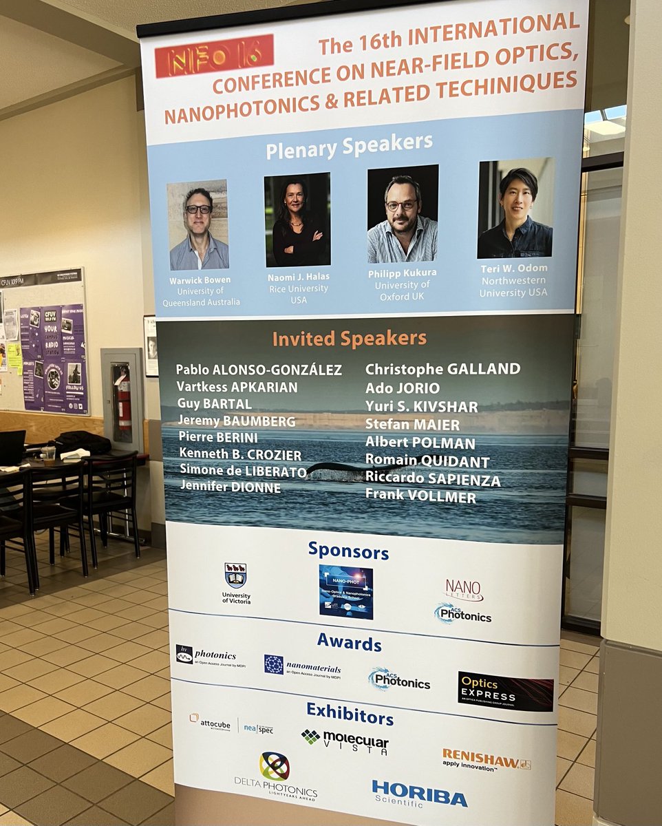 r1cc4rd0's tweet photo. If you are at #nfo16 come to my talk in 1 hr :-) https://t.co/K1fnbi6cLX