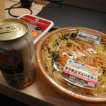 ?夏川ちえり?のツイート画像