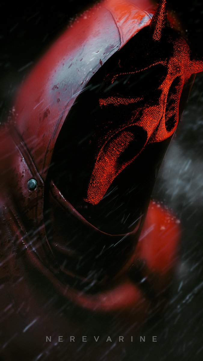 NerevarineArt's tweet photo. #commission of a v sparkly #ghostface #deadbydaylight #dbd ๐ช๐ค #dbdrender #renderartist #blender #3dcg #horrorart #HorrorCommunity https://t.co/x3LxCUhqbp