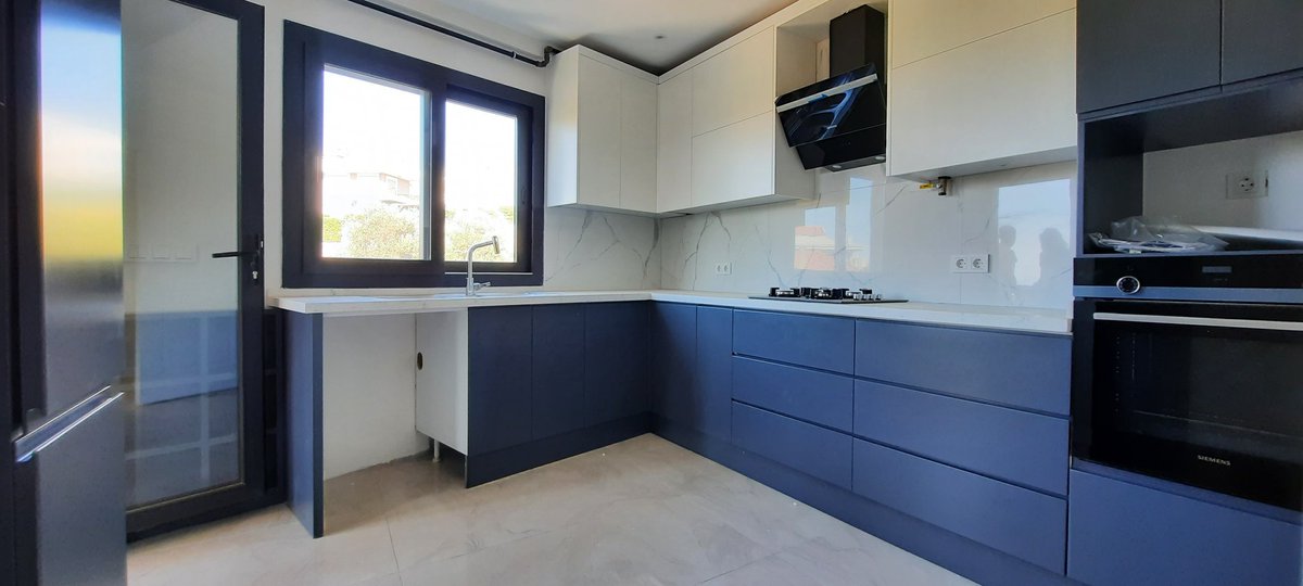 DM3737's tweet photo. Güzelbahçe Yelki' de 
Satılık 3+1 Daire 

DİYAS GAYRİMENKUL
Bilgi İçin Dm 🏘

#satılık #daire #güzelbahçe #izmir #ev https://t.co/kyDkMQ4XOO