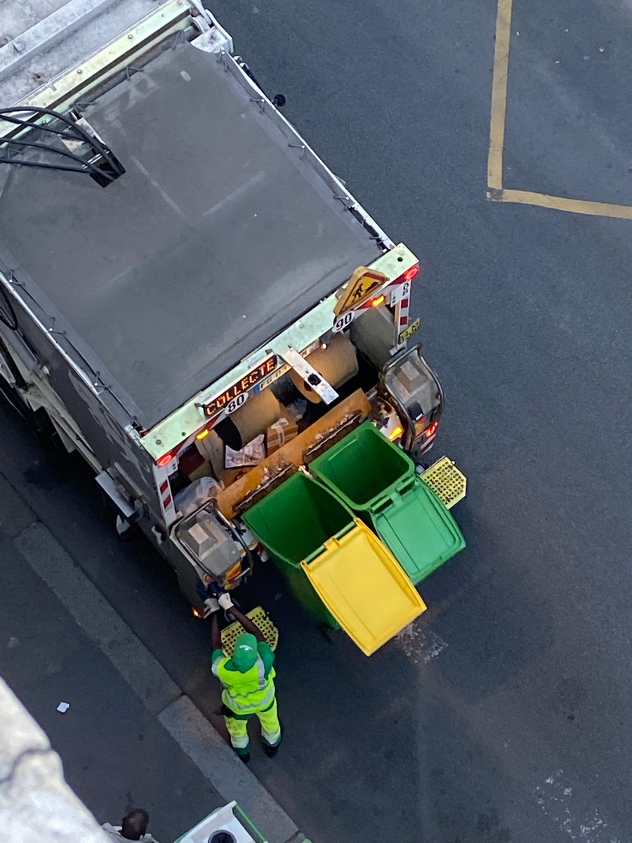 dr__maxou tweet media