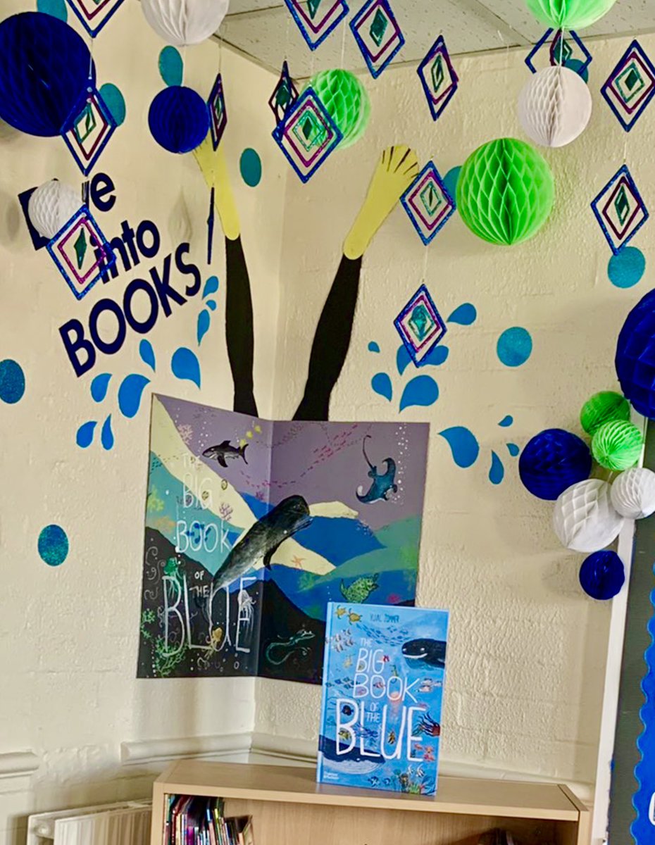 Yuval Zommer tweet media