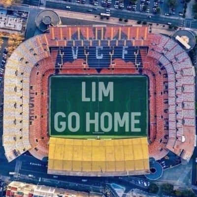 navi2004vcf's tweet photo. #ElValencianismoQuiereLimGoHome https://t.co/YcYI3RBz35