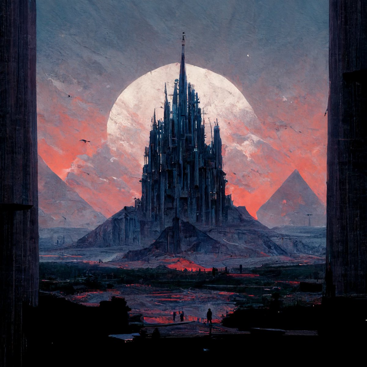 CHEMICAL BOND™ ⚪ (deactivated & refunded) tweet media