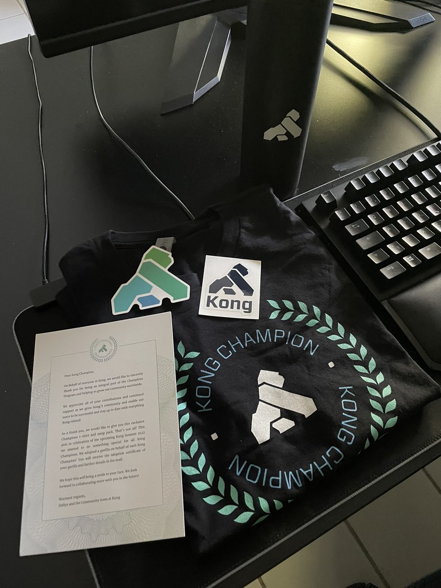 Sven Bernhardt tweet media