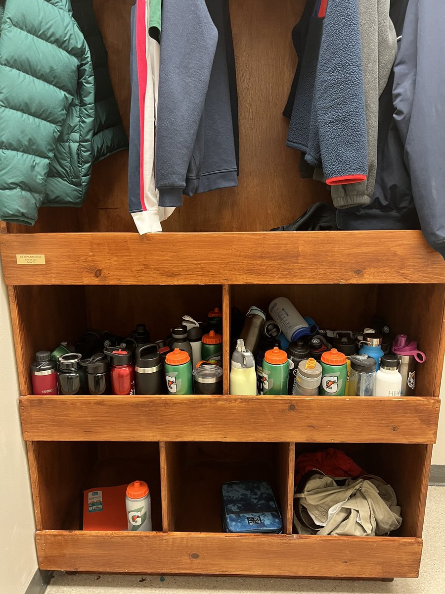 Ann Marie tweet media