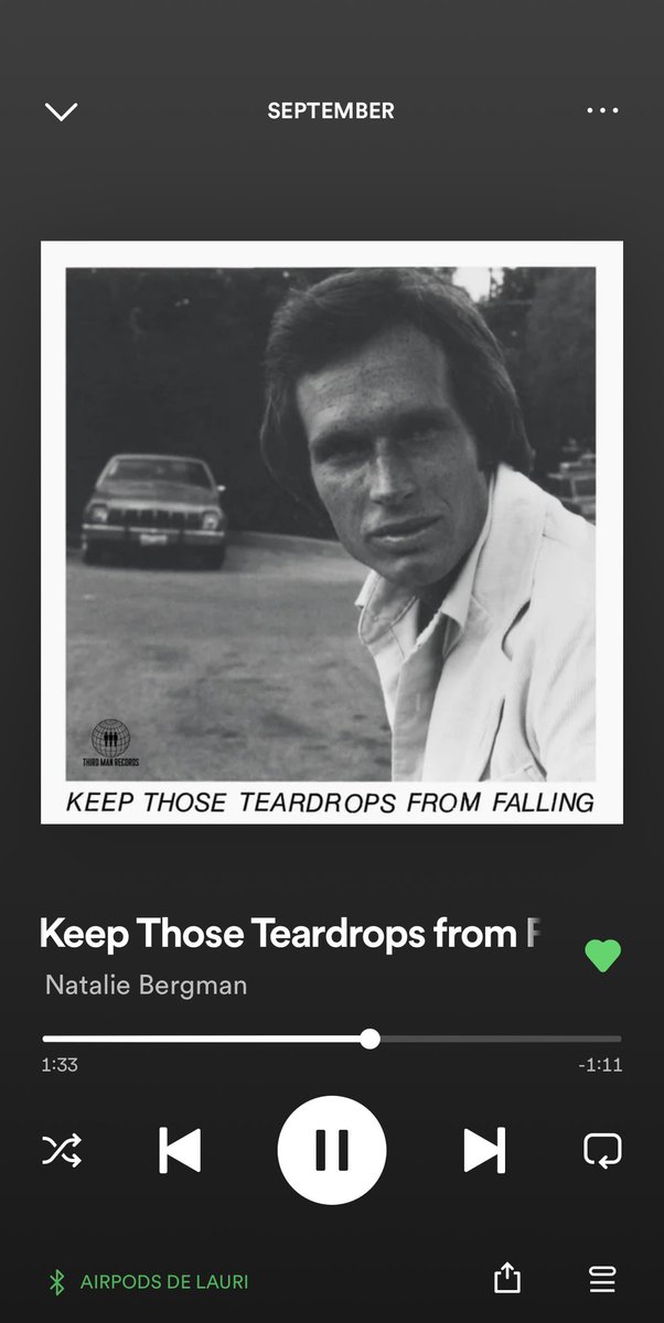 Natalie on loop 🤍
#nataliebergman 

open.spotify.com/track/34ojZaWg…