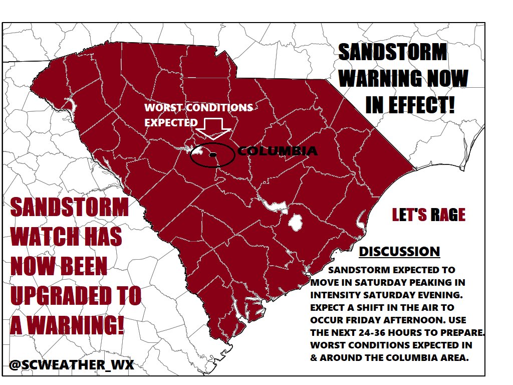 Mitch West tweet media