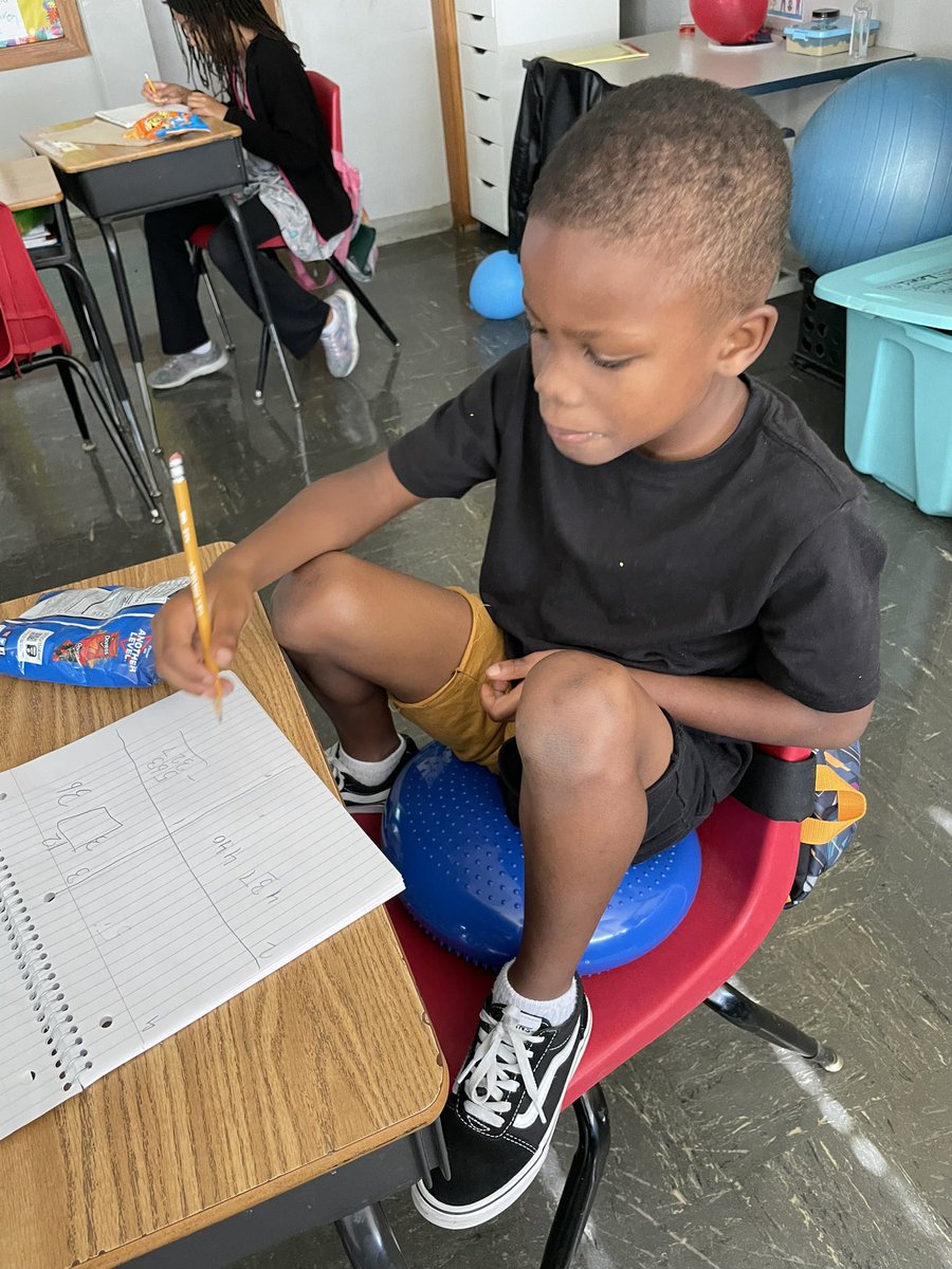 emilhollin's tweet photo. Lots of thinking today during DMR! #mathinaction #thorpegordon https://t.co/7IgXBx4PmZ