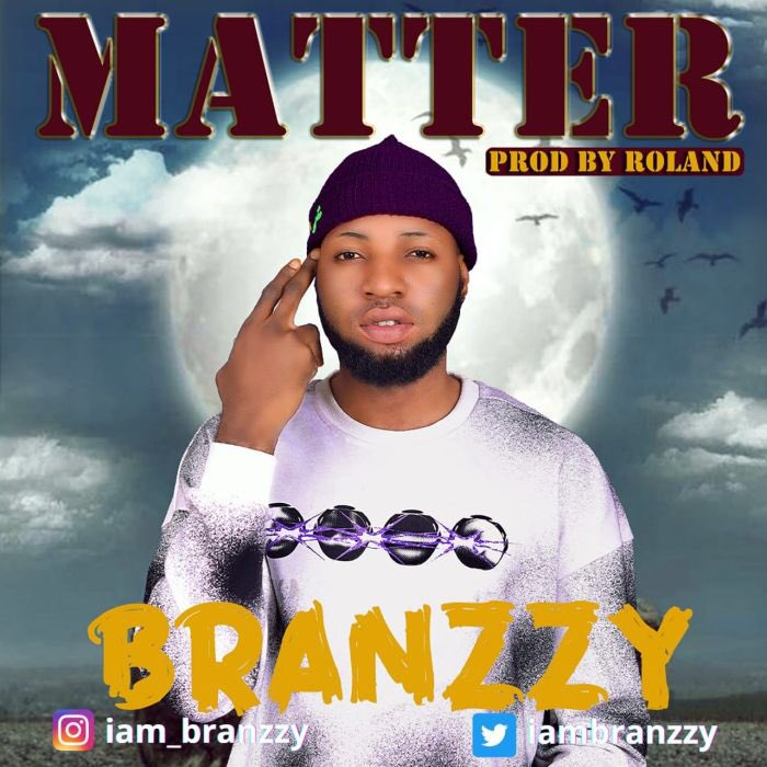 fm4_midland's tweet photo. @iambranzzy #NowOnAir #Np MATTER by @iambranzzy 
#promote 🎊🎄🎄🎼🔊 🎵🎶 by @fm4_midland
#tuneinNow 
#GooglePlay #dopejamz 🎼📻📻🔊🎙🎙🎵🎶🎶🔈🔉🔊  🎶🎵🔈🔊🔉#Nightvibes 🎤🎶 https://t.co/qHJxg5Hmeq