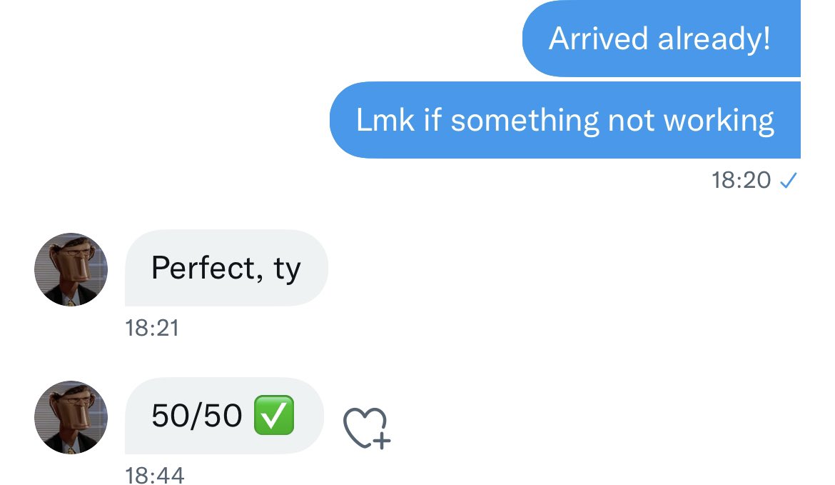 Still some Accounts in Stock! 

Get ready for Zalando Drop Tomorrow!
