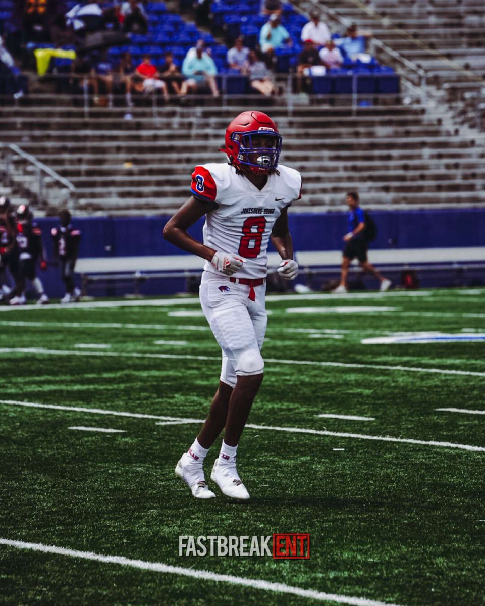 nlmbzee's tweet photo. My mama say I’m winnin but it’s pain and reward☝🏾. #1KLAN #LLDAGUYS https://t.co/JCVTHnxqzk