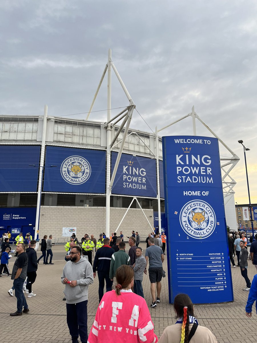 Matty Rowan tweet media