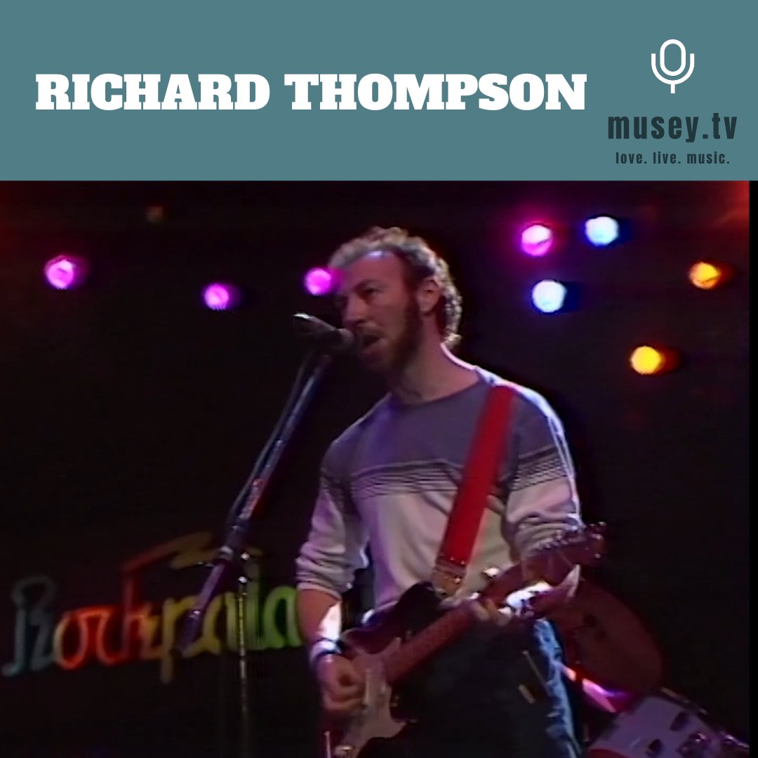 Backstory Song tweet media