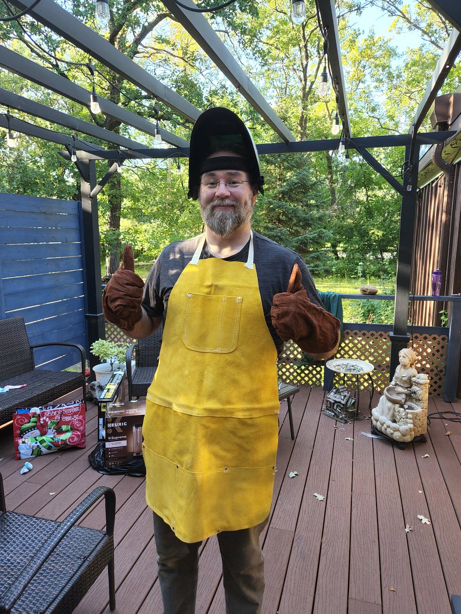 Double0Kills tweet media