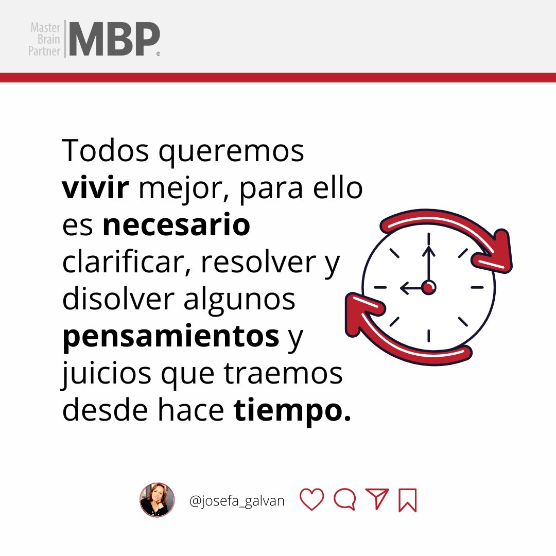josefagalvan's tweet photo. Cuéntame ¿qué estás haciendo tú para vivir mejor?
.
.
.
.
.
#NeurocienciasAplicadas #MasterBrainPartner
#MBP
#BienestarRentable
#ConCiencia🧠
#MexicoCity
#adentroeslaclave
#tubienestar
#coachingintegral
#multiversidadonline
#tutiempo https://t.co/ebtcDXLyXL
