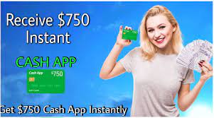 Make25Money tweet picture