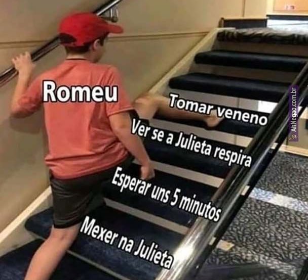 Lady Harper (@harpercrypto_) on Twitter photo 