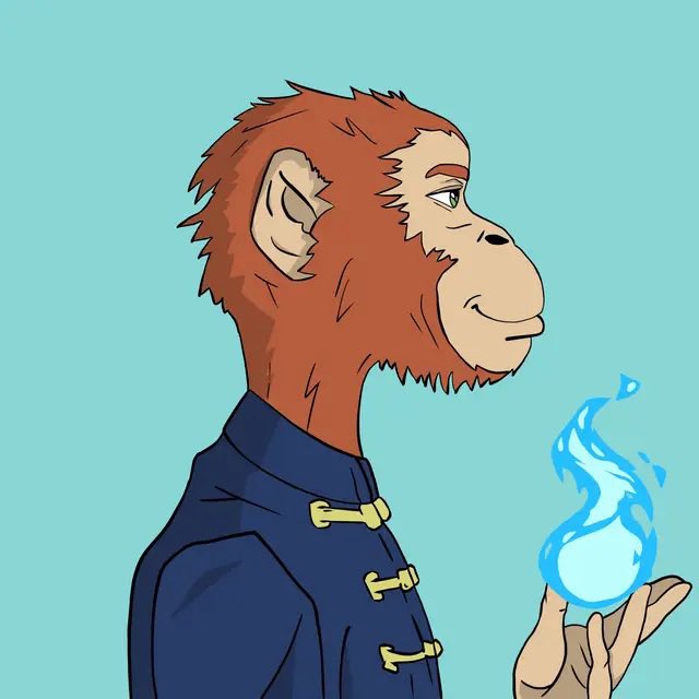 Phipppit's tweet photo. @TamakiApes Every revolution, requires an EVOLUTION. Tamaki Apes, starts a new ERA today. #TAGM https://t.co/oKWkRa0hBE