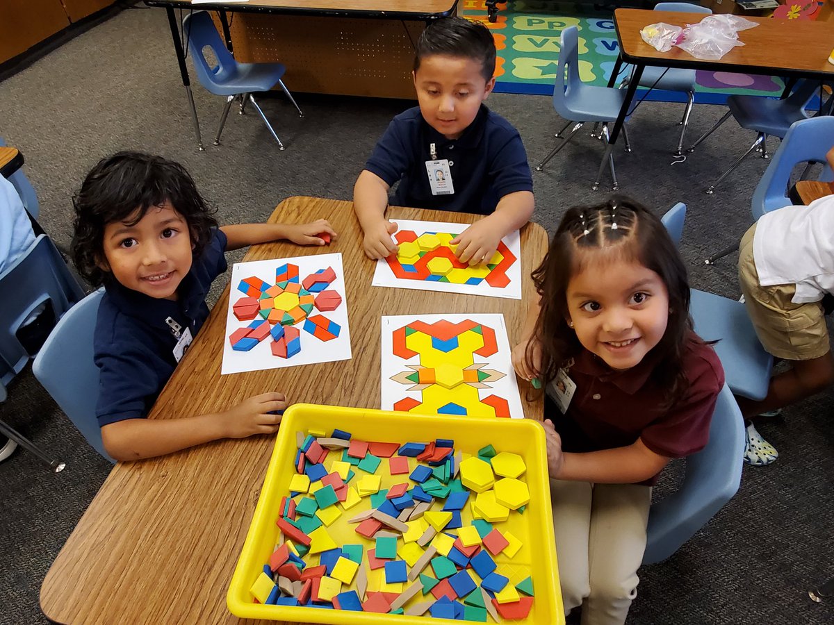 Flowers1ta's tweet image. #Amazonisgreat #mystustudents #clearthelist #Dual2way 
amazon.com/hz/wishlist/ls…