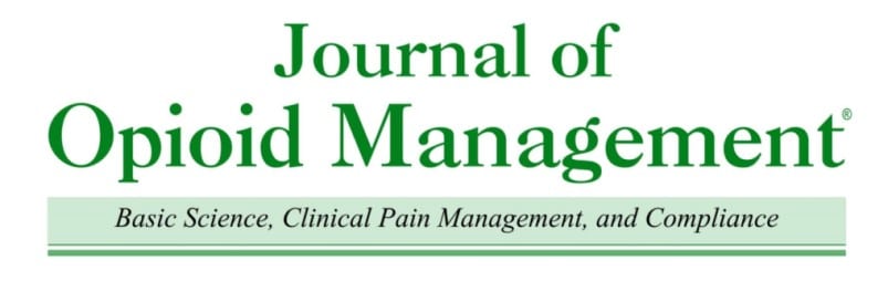 DownstateSPH's tweet photo. Congratulations to our recent #EOHS DrPH graduate, Eric Persaud, on the second publication of his dissertation work in the Journal of Opioid Management! 

READ the full article @
https://t.co/vl06z0fdRy

#downstatesph #publichealth #OpioidPrevention #WorkplaceOpioid #OpioidAbuse https://t.co/usRYhCjwQ4
