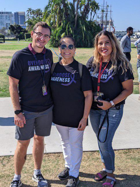 Will Eger (he/him) tweet media