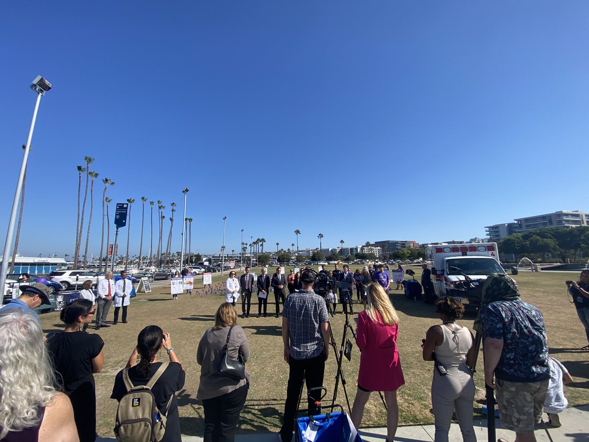 Will Eger (he/him) tweet media