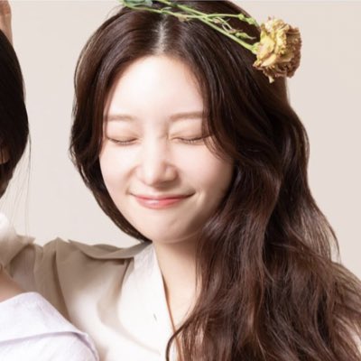 ไอเม้กเข้ามาเปลี่ยนดิส #.NewProfilePic