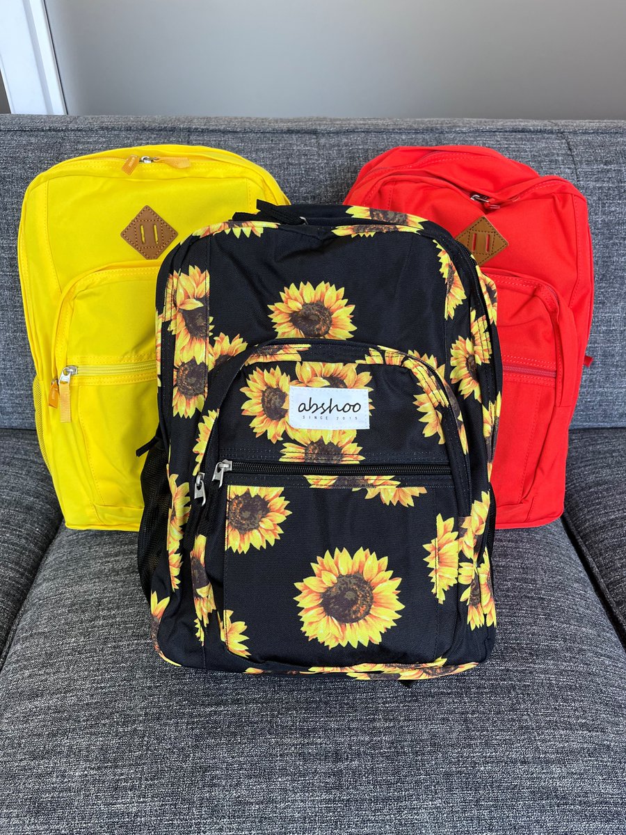 JFS Seattle tweet media