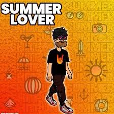 FOMOBears's tweet photo. I saw some #ShitPunkSummer entries. I am in now! Win win win π€
#OG #ShitPunks #BSC @Shit_Punks #CryptoGiveaway #WinBUSD https://t.co/CGSrxpOwXS
