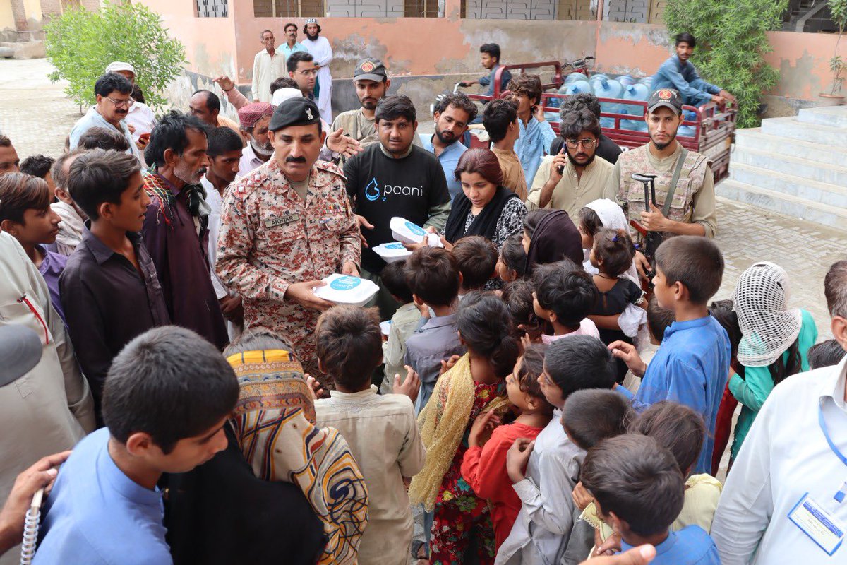 پانی Paani tweet media