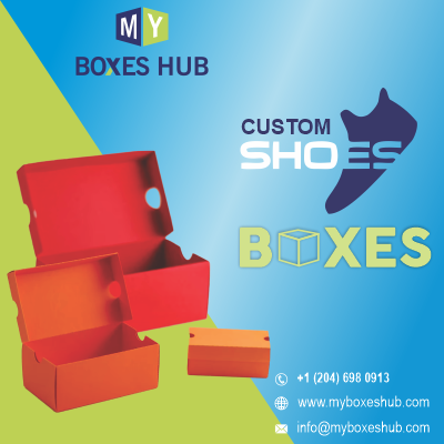 My Boxes Hub (@myboxeshub) / Posts / X
