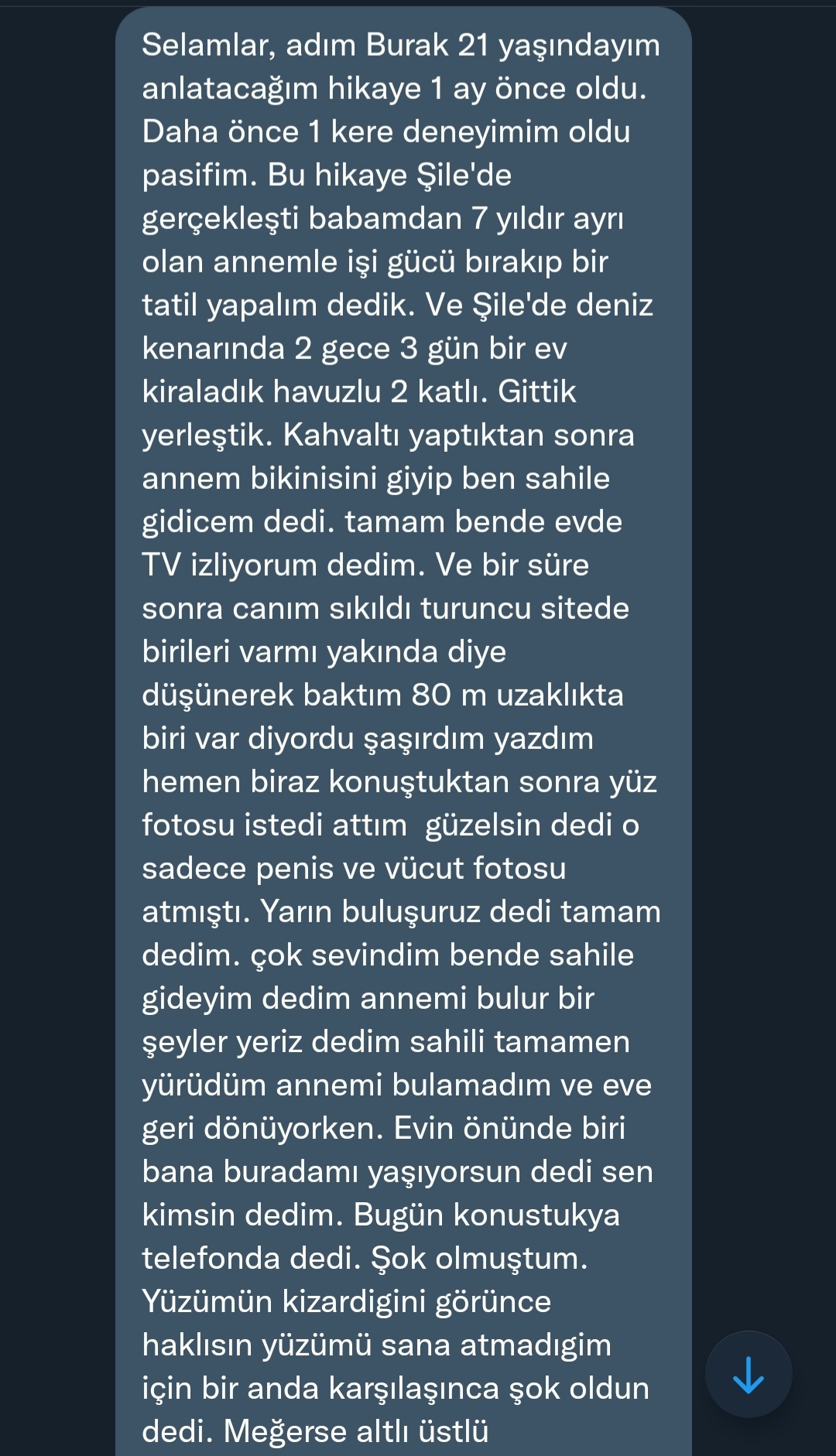 gay sex hikaye ve video on Twitter: "https://t.co/1hpYFTmzfk" / Twitter