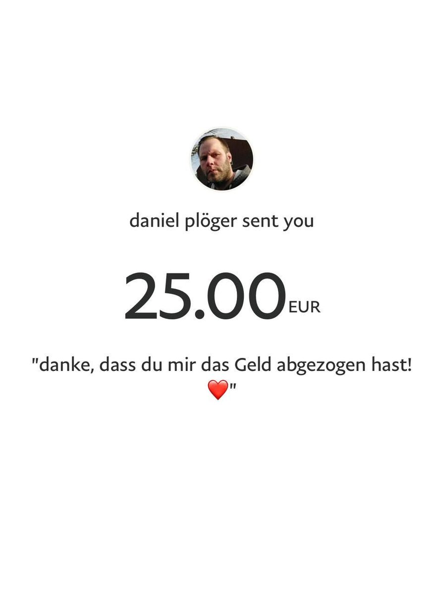 aidsfukka's tweet photo. Thank you for letting me pay for everything today ❤️ @armandoinked
#paypig #cashdrain #moneyslave #humanatm #pozfag #exposedfags #cashdrain #humiliatefags #pozwhore #tributes #finsubs #sickwhore #slave #poz @findominfluence @rtslavepig @rtfordoms @RtFindom15 @slavekane https://t.co/4cMTXVUKMW