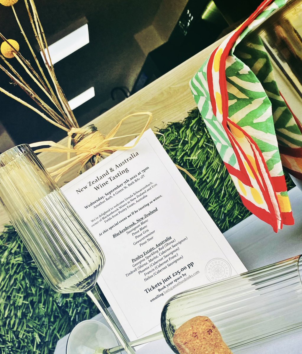 Coopers Home Appliances tweet media