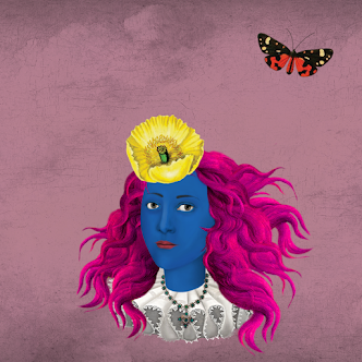 VibroxityNFT tweet media