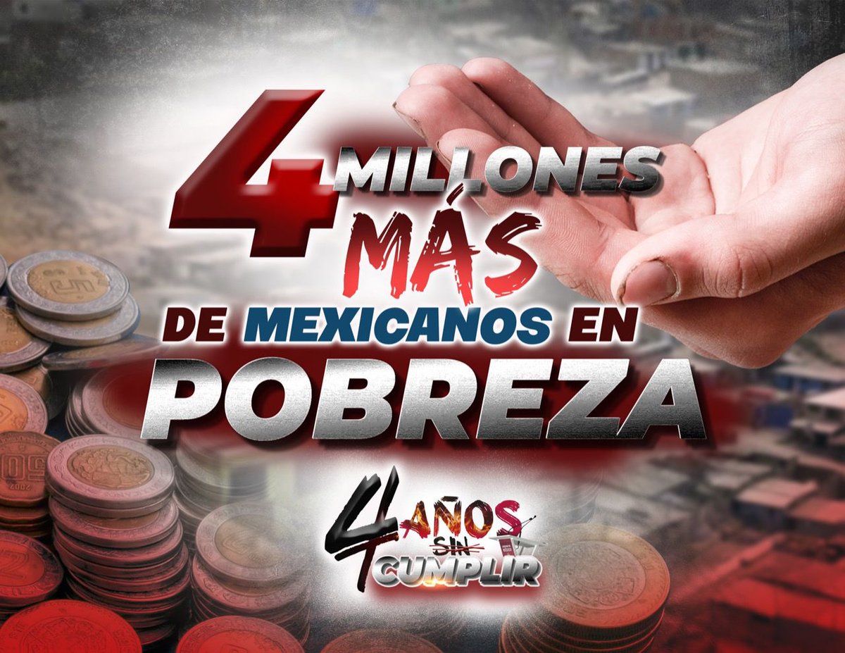 Mex_Consciente's tweet photo. #DiaNacionalDeLosOtrosDatos https://t.co/Kb7oKnk0qS