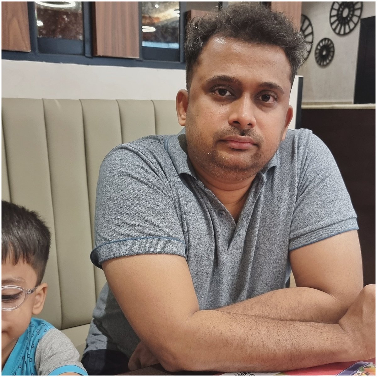 jaffer_tamil's tweet photo. இன்று!
#JafferShadiq
#JafferShadiq2022 https://t.co/2u2F7NaXbc