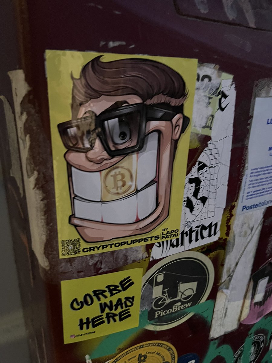 0xMetaTrick tweet media